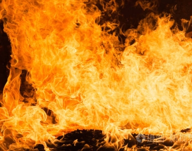 生物质锅炉的燃烧调整方法