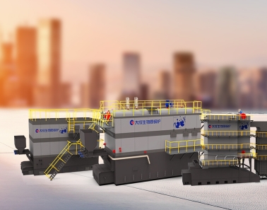 生物质层燃工业锅炉燃烧设备如何选型？